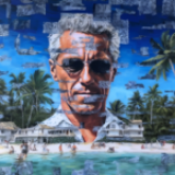 Caso Epstein e AI: L’arresto dell’ex principe Andrea svela reti segrete