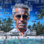 Caso Epstein e AI: L’arresto dell’ex principe Andrea svela reti segrete