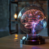 AI: dal cervello nel barattolo all’agente operativo aziendale