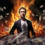 Zuckerberg a processo: algoritmi, sicurezza e la crisi dei social per i giovani