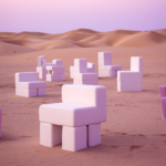 Salone del Mobile 2026: accende i Sogni con la Tecnologia del Futuro