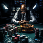 La Grandeur dei francesi punta sugli Eurobond