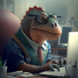 Il costo del software sta davvero crollando? L’illusione dell’era dell’AI e del “tutto facile”