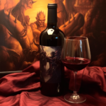 Dante hackerato dall’AI: quando il Vinitaly diventa esperienza immersiva