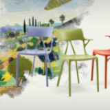 L’Algoritmo della Bellezza: quando l’Intelligenza Artificiale impara lo stile KARTELL