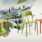 L’Algoritmo della Bellezza: quando l’Intelligenza Artificiale impara lo stile KARTELL