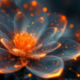 Iran e la Guerra dei Microchip: tra IA, energia e semiconduttori