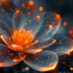 Iran e la Guerra dei Microchip: tra IA, energia e semiconduttori