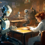 Scuola e Intelligenza Artificiale: cosa cambia davvero nei licei italiani