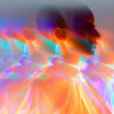 L’Algoritmo del Sentire: La Design Week di Milano 2026 e la Riconquista dei Sensi