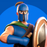 MAVEN: il nuovo scudo digitale della NATO che ridefinisce la difesa europea