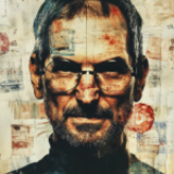 Apple compie 50 anni: mezzo secolo di innovazione tra tecnologia, design e intelligenza artificiale