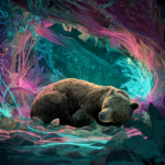 Fintech svizzero in letargo: cosa sta succedendo davvero