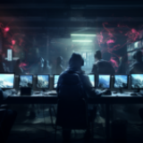 Cyber guerra senza fucili: l’Italia sotto attacco hacker durante Milano-Cortina