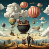 Startup in 48 ore senza notaio: l’Europa lancia EU Inc. e sfida gli USA