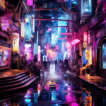 Manager Room | ERNESTO DAMIANI: CyberRes contro i soliti ignoti Infostealer