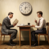 Adolescenti che assumono Adulti: l’AI ribalta le gerarchie