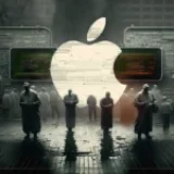 Apple e il flop AI: quando promettere troppo sull’intelligenza artificiale diventa un rischio strategico