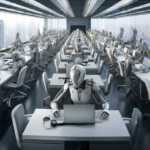 Paghi solo se ottieni risultati: la rivoluzione dell’AI agentica nel software