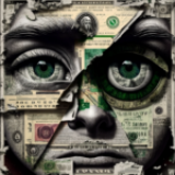 Financial Crime e AI: Perché la Sicurezza Bancaria è la Nuova Priorità Geopolitica