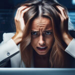 AI Agent fuori controllo: quando l’automazione cancella tutto