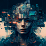 AI, lavoro e città intelligenti: il futuro è “già” iniziato al Festival dell’Economia di Trento