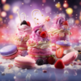 17 / 06 / 2026 | ERP in cloud per il manufacturing di processo: il caso Emmi Desserts Italia