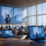 11,18,25 / 06 / 2026 | Intelligenza artificiale e Investor Relations: il percorso di Borsa Italiana Academy per i professionisti della finanza