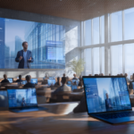 11,18,25 / 06 / 2026 | Intelligenza artificiale e Investor Relations: il percorso di Borsa Italiana Academy per i professionisti della finanza