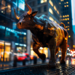 Fintech, IA e Geopolitica: come Aberdeen Investments sta cambiando il futuro degli investimenti