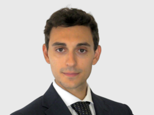Sebastiano Parillo