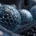 L'anno del Quantum e dei suoi Tre Mondi Tecnologici