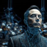 SpaceX verso una IPO record: Elon Musk costruisce l’infrastruttura del futuro dell’Intelligenza Artificiale