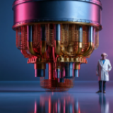 08 / 07 / 2026 | Quantum Computing Summit 2026: a Milano il confronto tra imprese, ricerca e innovazione sulle tecnologie quantistiche