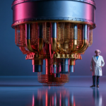 08 / 07 / 2026 | Quantum Computing Summit 2026: a Milano il confronto tra imprese, ricerca e innovazione sulle tecnologie quantistiche