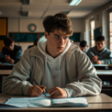 Maturità 2026: l’Intelligenza Artificiale diventa il tutor degli studenti, ma il pensiero critico resta insostituibile