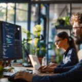 30 / 06 / 2026 | GitHub Copilot e DevSecOps: il webinar ABM Live che mostra come l’AI sta rivoluzionando lo sviluppo software