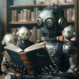 Università italiana e Intelligenza Artificiale: La Sapienza guida la rivoluzione della didattica digitale con ALMA