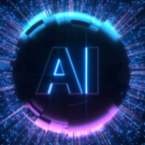 02 / 07 / 2026 | Generative AI e trasformazione digitale: parte il nuovo percorso formativo di MADE