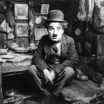 Charlie Chaplin torna a Milano: cinema all’aperto, AI e ologrammi protagonisti dell’estate 2026