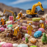 ICANN riapre il cantiere di Internet: i nuovi gTLD trasformano il dominio digitale dei brand