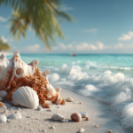 Agosto di riflessione: tra vacanze e AI, i mercati guardano ai profitti più che alle promesse tecnologiche
