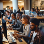 Buono Digitale 2027: il piano per portare l'Intelligenza Artificiale nelle PMI italiane