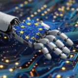 L’AI non va in ferie: da agosto nuove regole europee sulla trasparenza dell’intelligenza artificiale