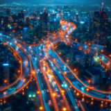 30 / 09 / 2026 | Milano Digital Week 2026: AI, smart city e innovazione digitale a Milano