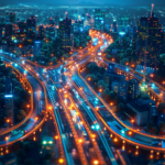 30 / 09 / 2026 | Milano Digital Week 2026: AI, smart city e innovazione digitale a Milano
