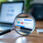 Come i brand Vincono (o Scompaiono) nell’era degli agenti AI