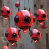 30 / 09 / 2026 | Physical & Robotics AI: sicurezza e supervisione umana al centro dell’evento Cefriel-SPS