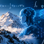 Tutti matematici con l’AI che arriva in cima all’Everest.