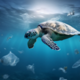 16-18 / 03 / 2027 | World Ocean Summit 2027: AI, investimenti e tecnologie per il futuro degli oceani